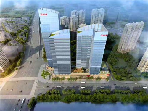 2021年度山东省建筑施工安全文明标准化工地名单公布