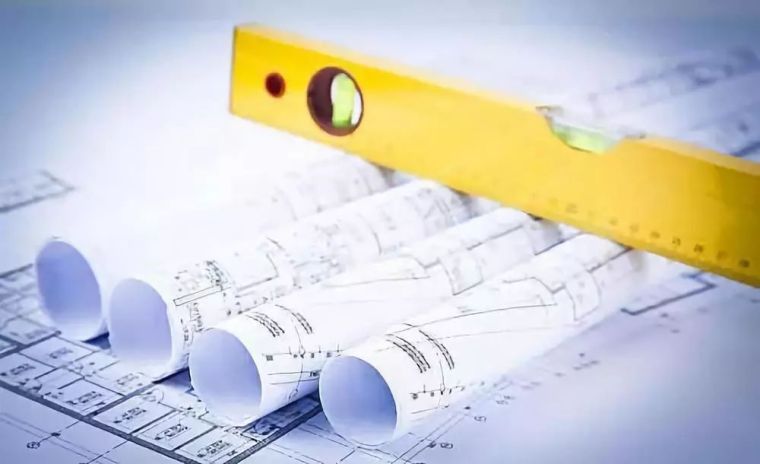 山东省住房和城乡建设厅关于2024年度第六批房地产开发企业资质名单的公告