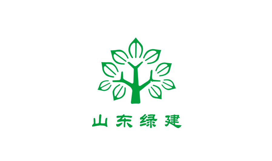 山东省住房城乡建设厅抓实检视整改